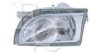 FORD 1896942M Headlight